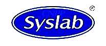 Syslab