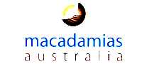 Macadamias Australia