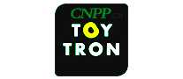 Toytron