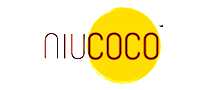 NIUCOCOϴ��ˮ