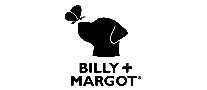 Billy+Margot