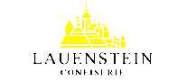 LAUENSTEIN