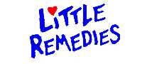 LittleRemedies