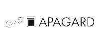 APAGARD