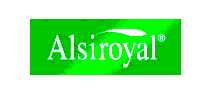 Alsiroyal