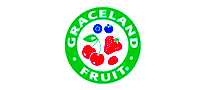 GRACELAND FRUIT