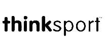 Thinksport