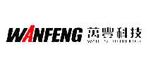 fSƼWANFENG