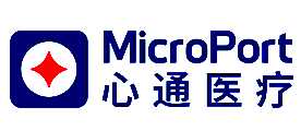 ͨtMicroPort