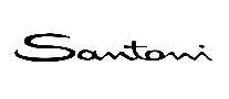 Santoni