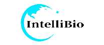 IntelliBio