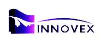 INNOVEX