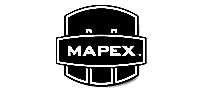 ˹Mapex