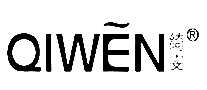 _QIWEN