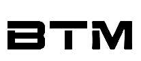 BTM