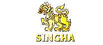 Singha٪{ơ