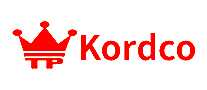 Kordco