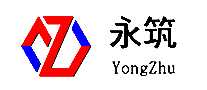 YongZhu