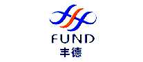 ԶFUND