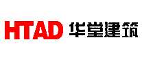 华堂装饰