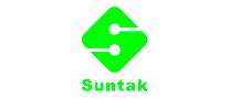 Suntak