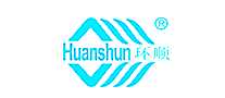 ˳Huanshun