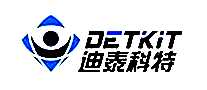 ̩DETKIT