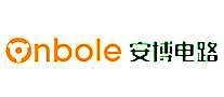 ������·anbole