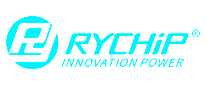 RYCHIP