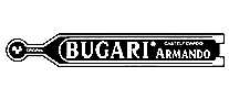 Bugari