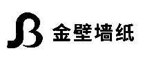 ���ǽֽ