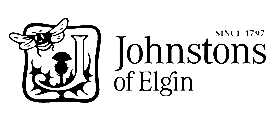 Johnstons of Elgin