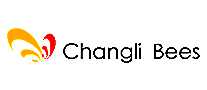 Changli Bees