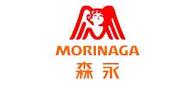 MORINAGAɭ