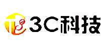 3CƼ˾