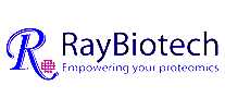 RayBiotechоƬ