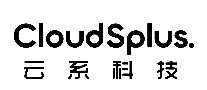 ��ϵ�Ƽ�CloudSplus