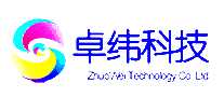 卓纬