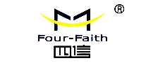 Four Faith