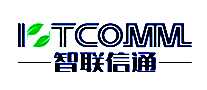 ͨIOTCOMM