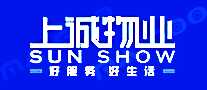 ϳҵSUNSHOW