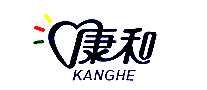 KANGHE