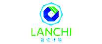 {Yh(hun)LANCHI