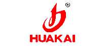 A|HUAKAI