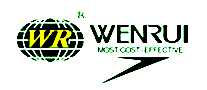 WENRUI