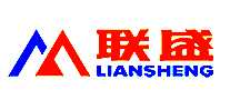 (lin)ʢLIANSHENG