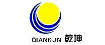 ǬQIANKUN