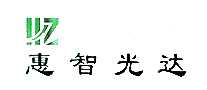 EWFIBER