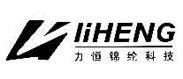 LIHENG