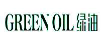 GREEN OIL